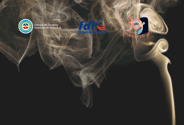 workshop fdi día mundial sin tabaco 2025